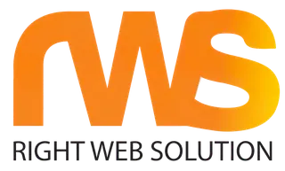 Right Web Solution