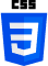 css 3