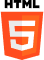 html 3