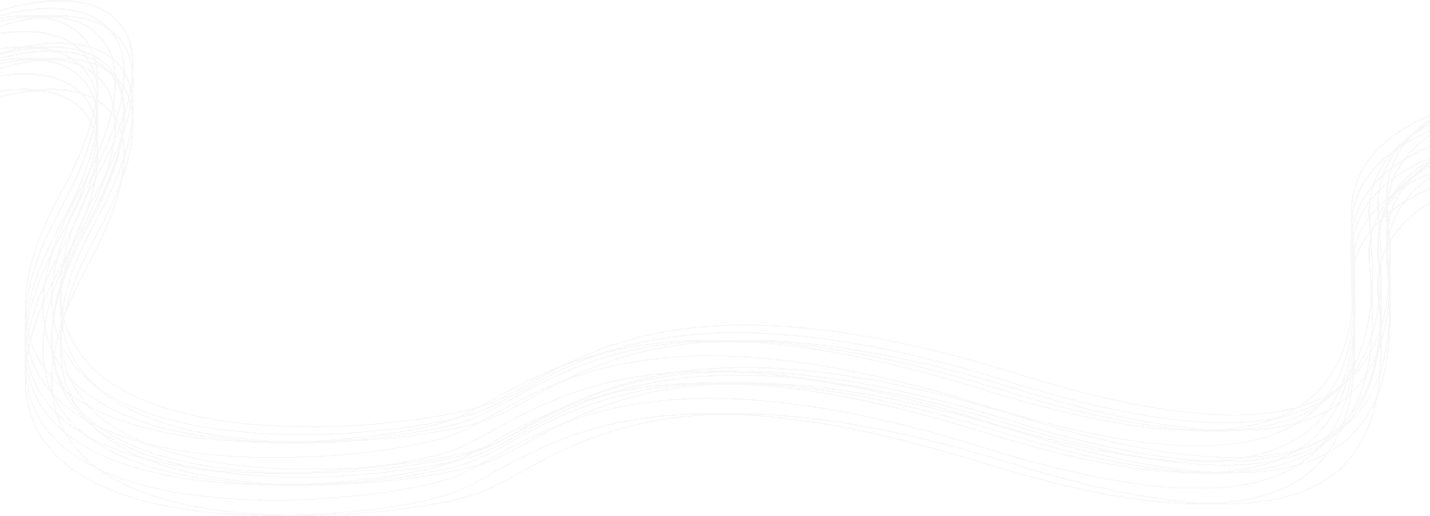 h7 portfolio bg shape 3