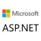 aspnet