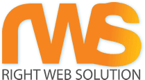 Web Development & Digital Marketing Company in Mumbai