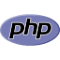 php