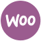 woocommerce2