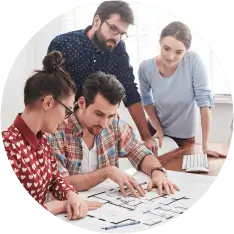 h7 about img bottom 3