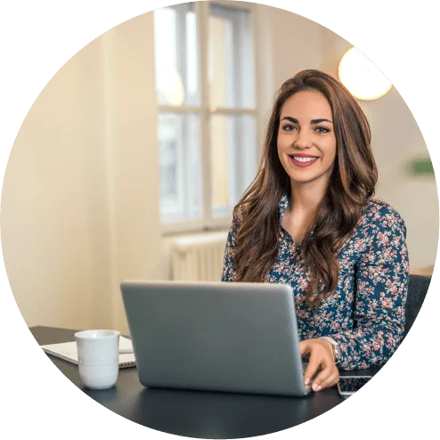 Digital Marketing & Web Development Company in Mumbai